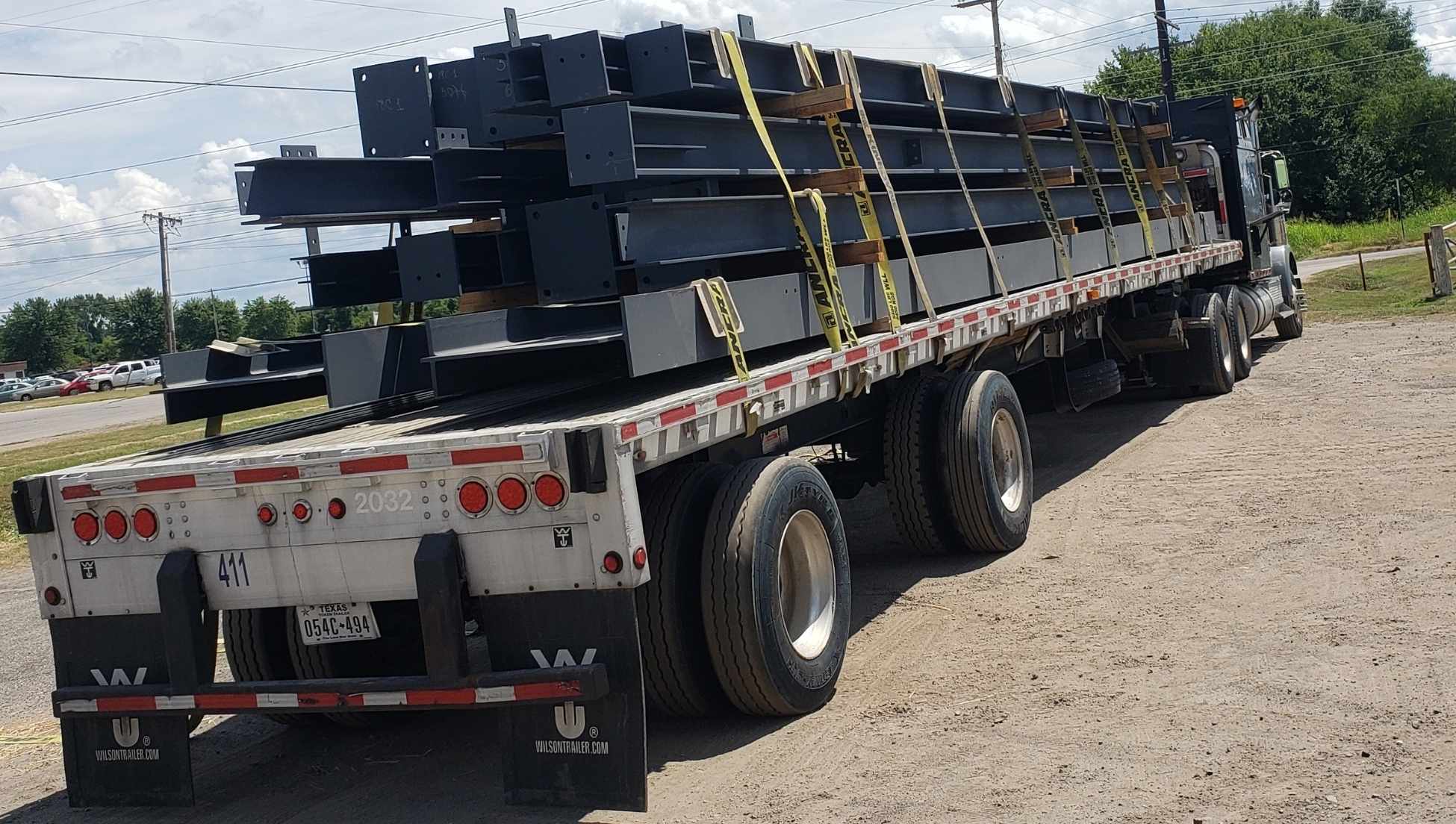 stainless steel stainless steel