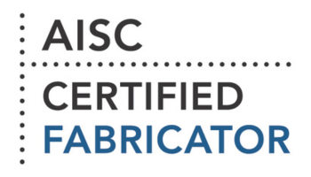 aisc certified fabricator fabrication specialties aisc certified fabricator fabrication specialties